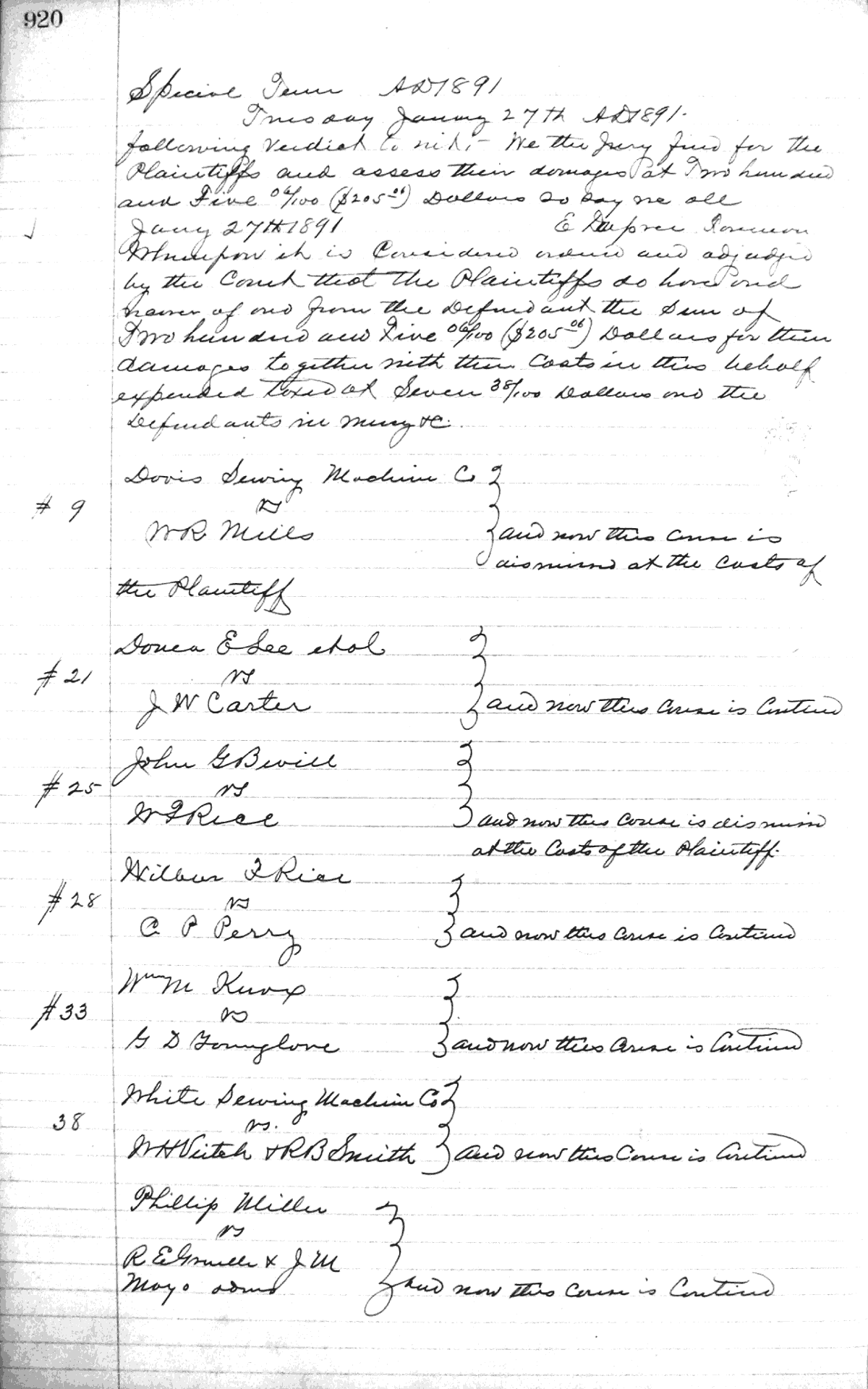 Click Here for Larger Image