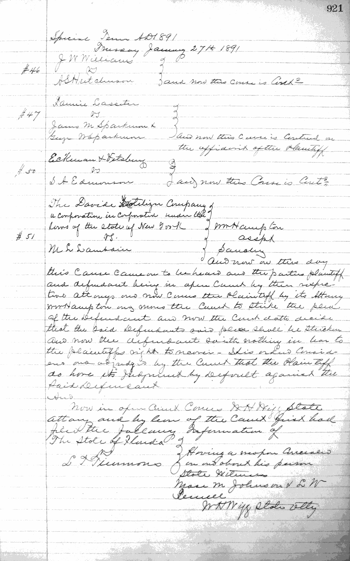 Click Here for Larger Image