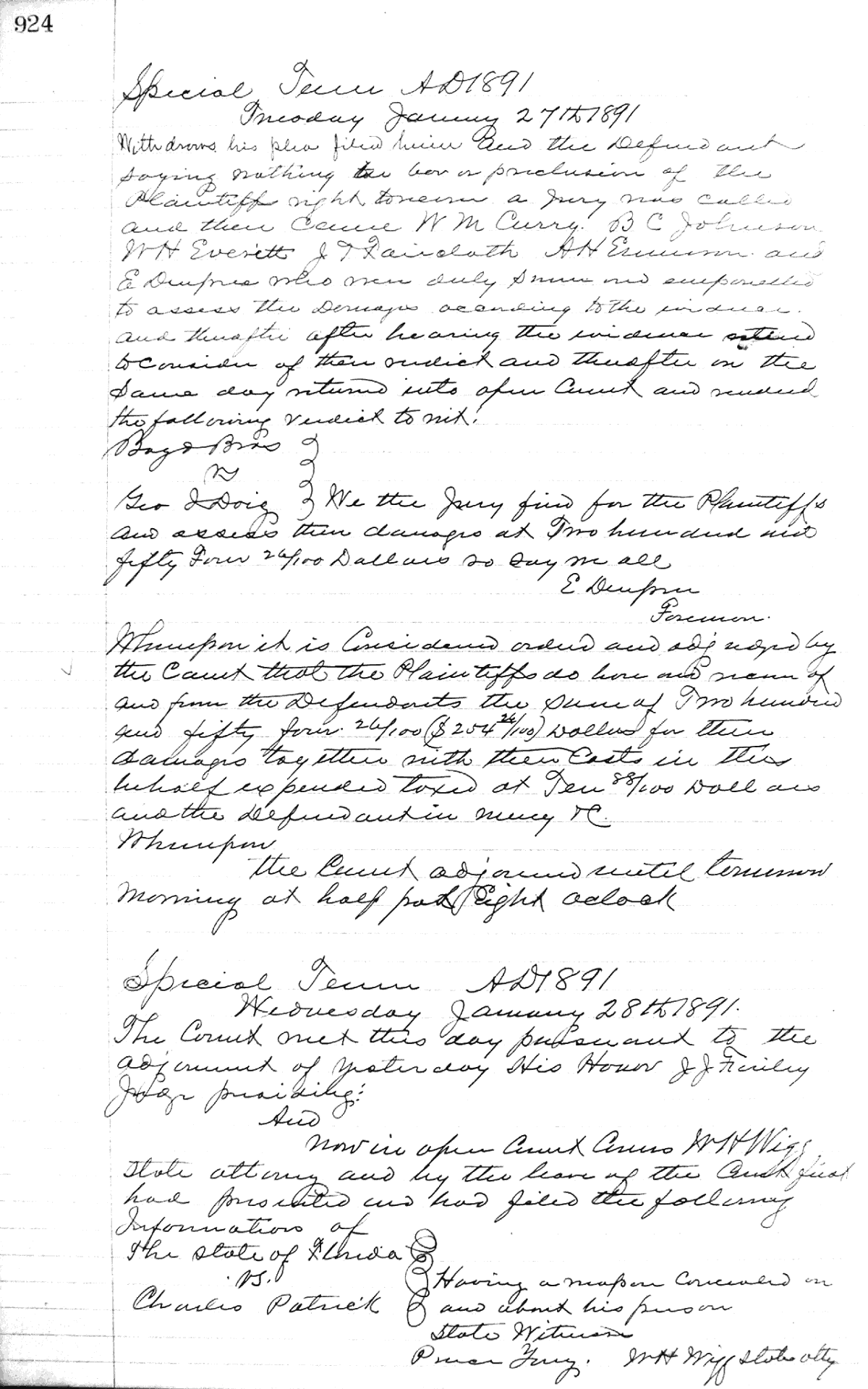 Click Here for Larger Image