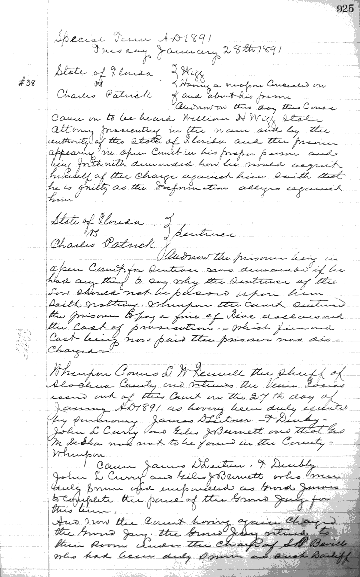 Click Here for Larger Image