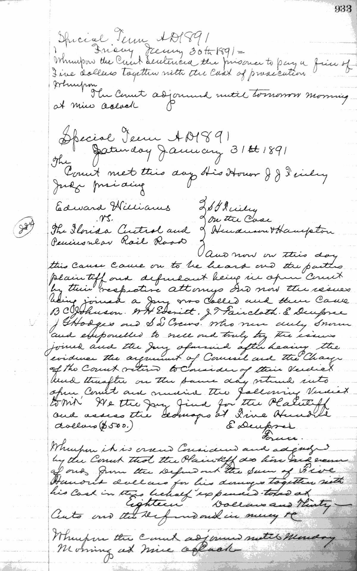 Click Here for Larger Image