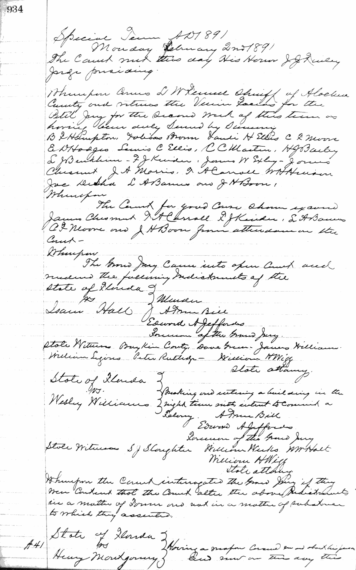 Click Here for Larger Image