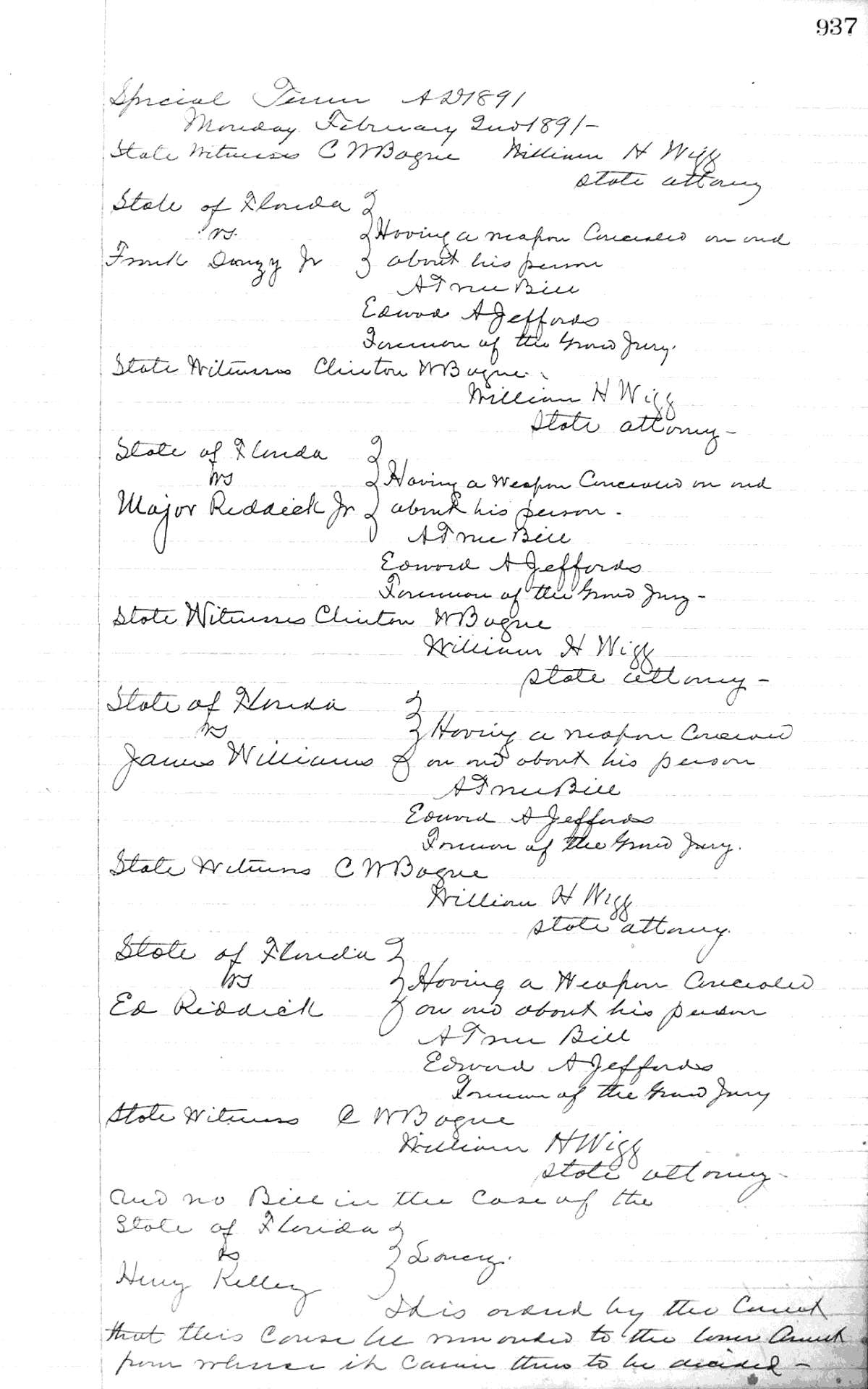 Click Here for Larger Image