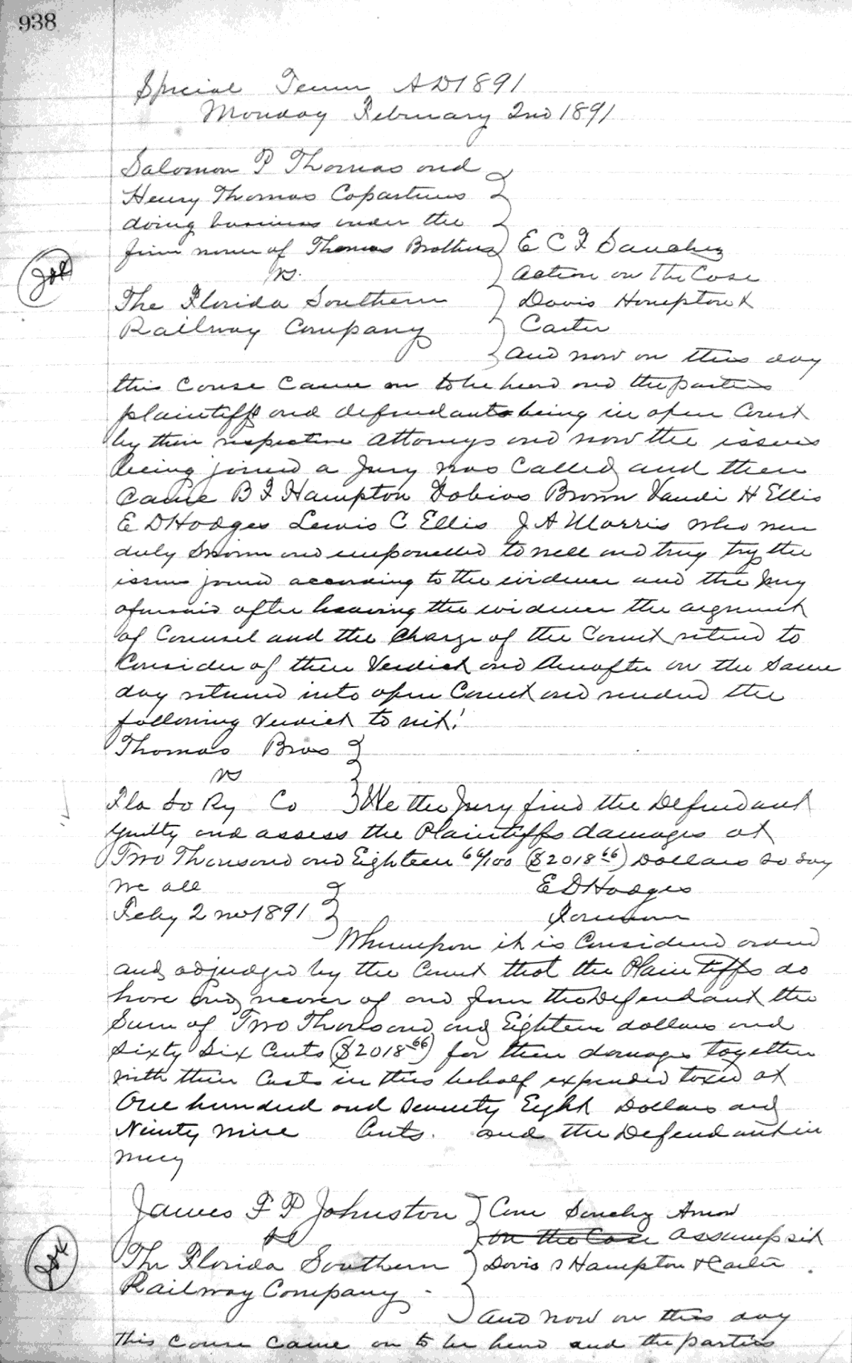 Click Here for Larger Image