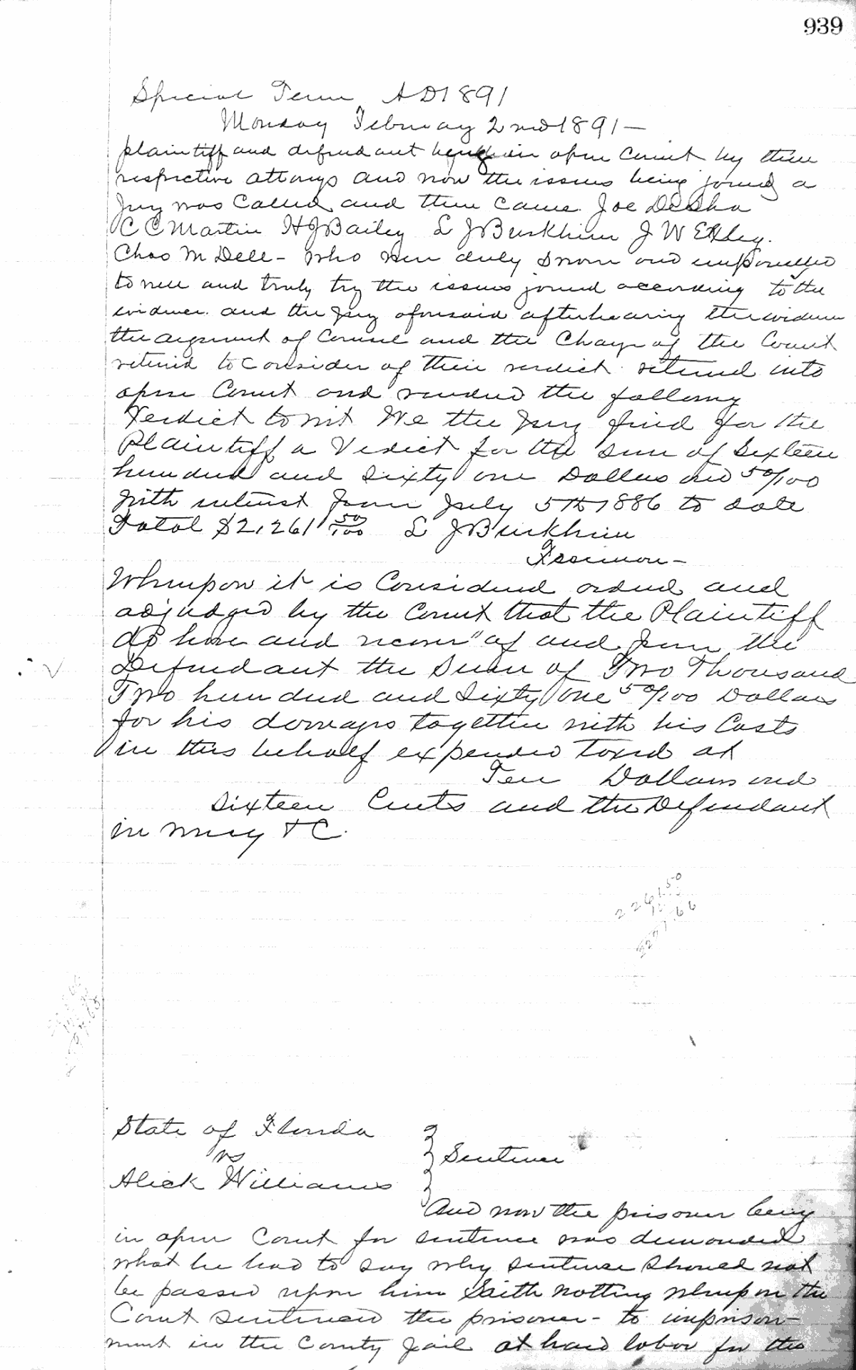 Click Here for Larger Image