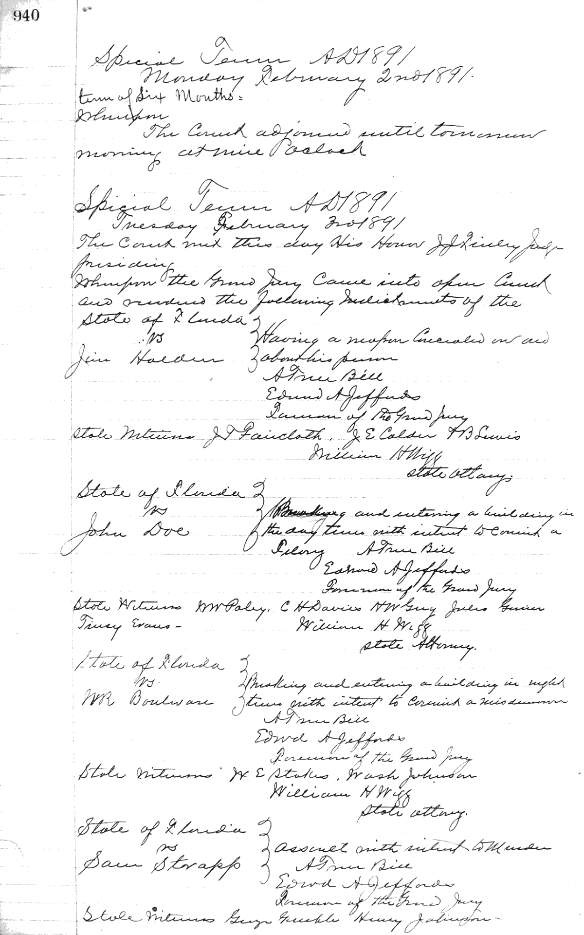 Click Here for Larger Image