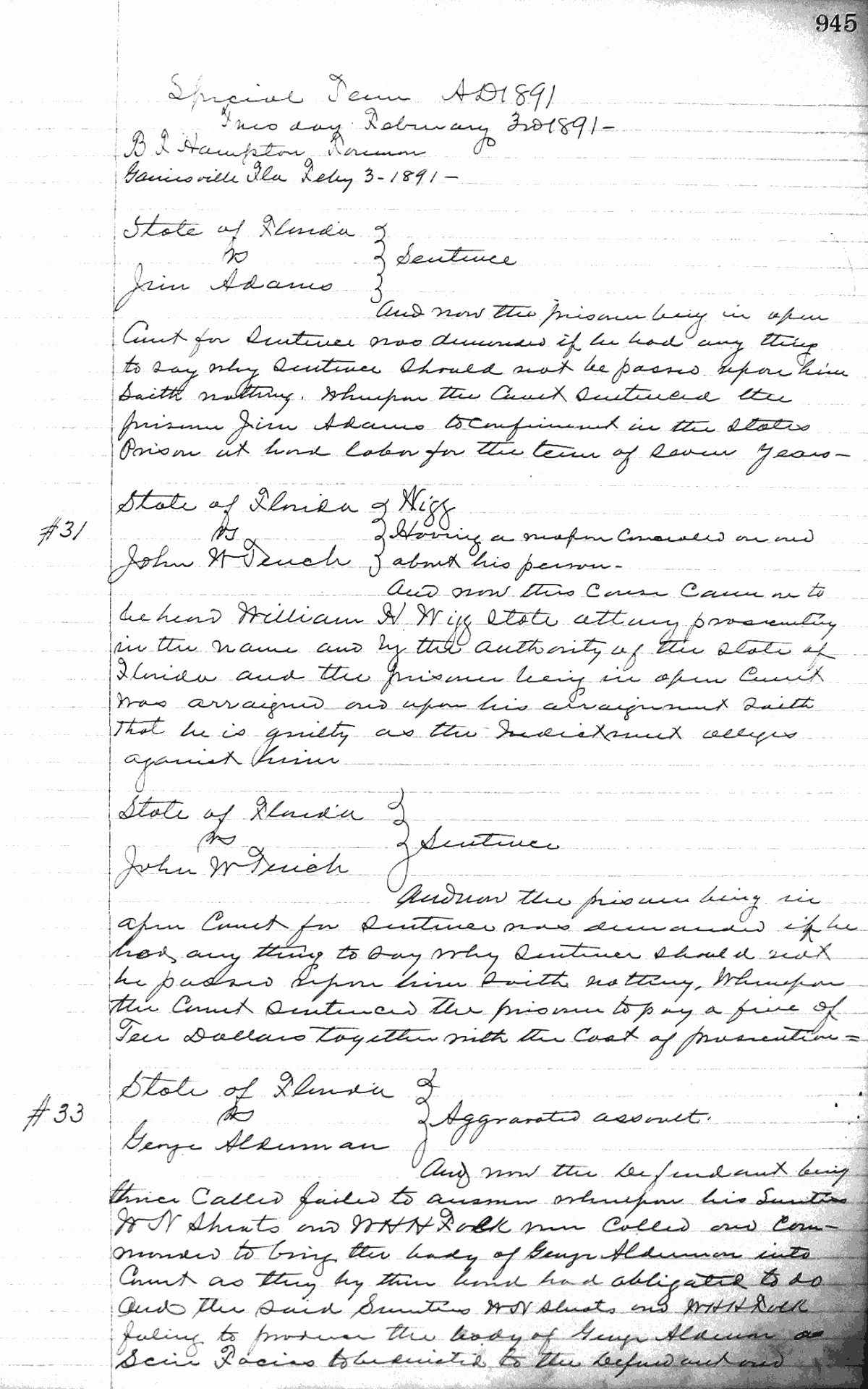 Click Here for Larger Image