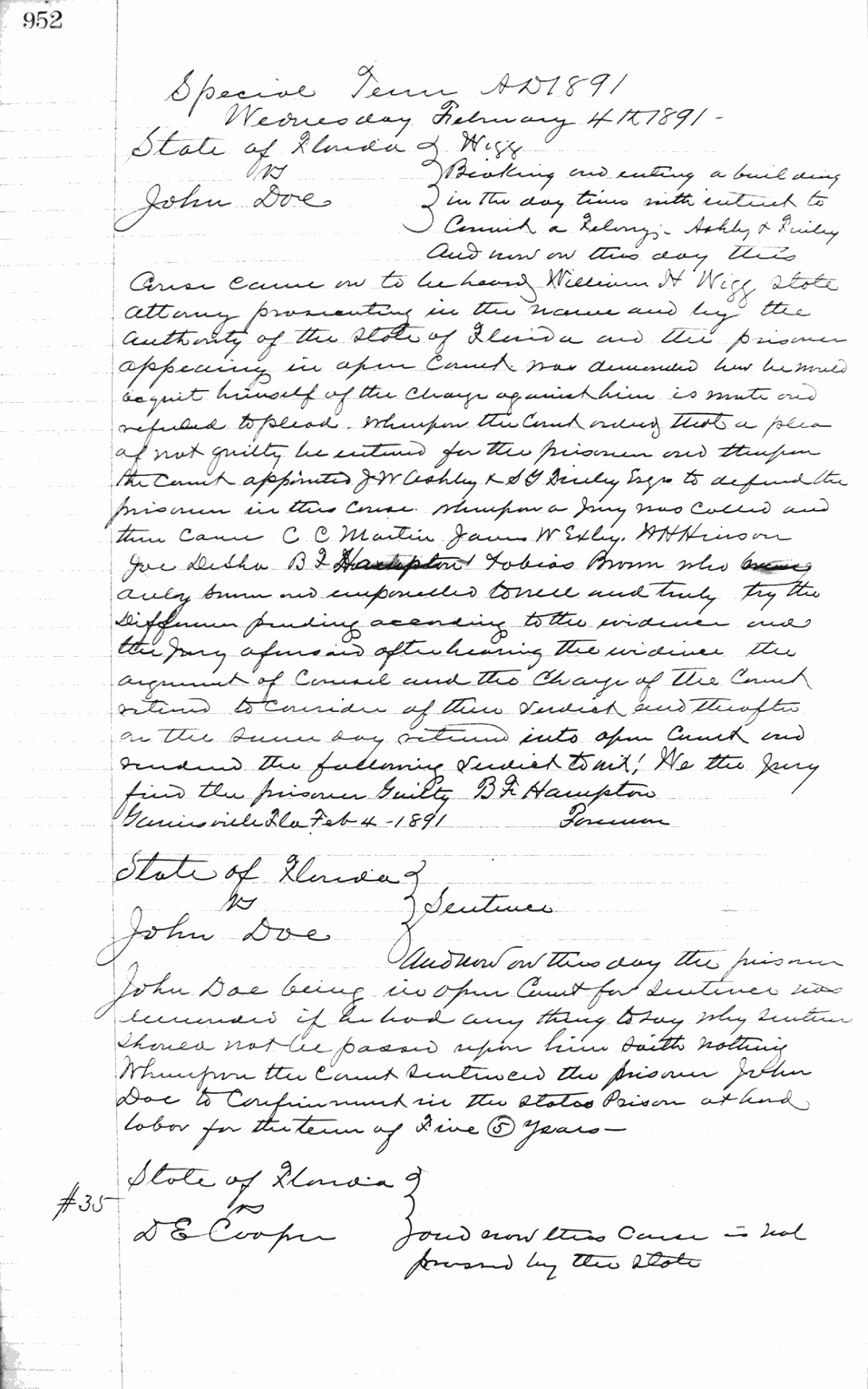 Click Here for Larger Image