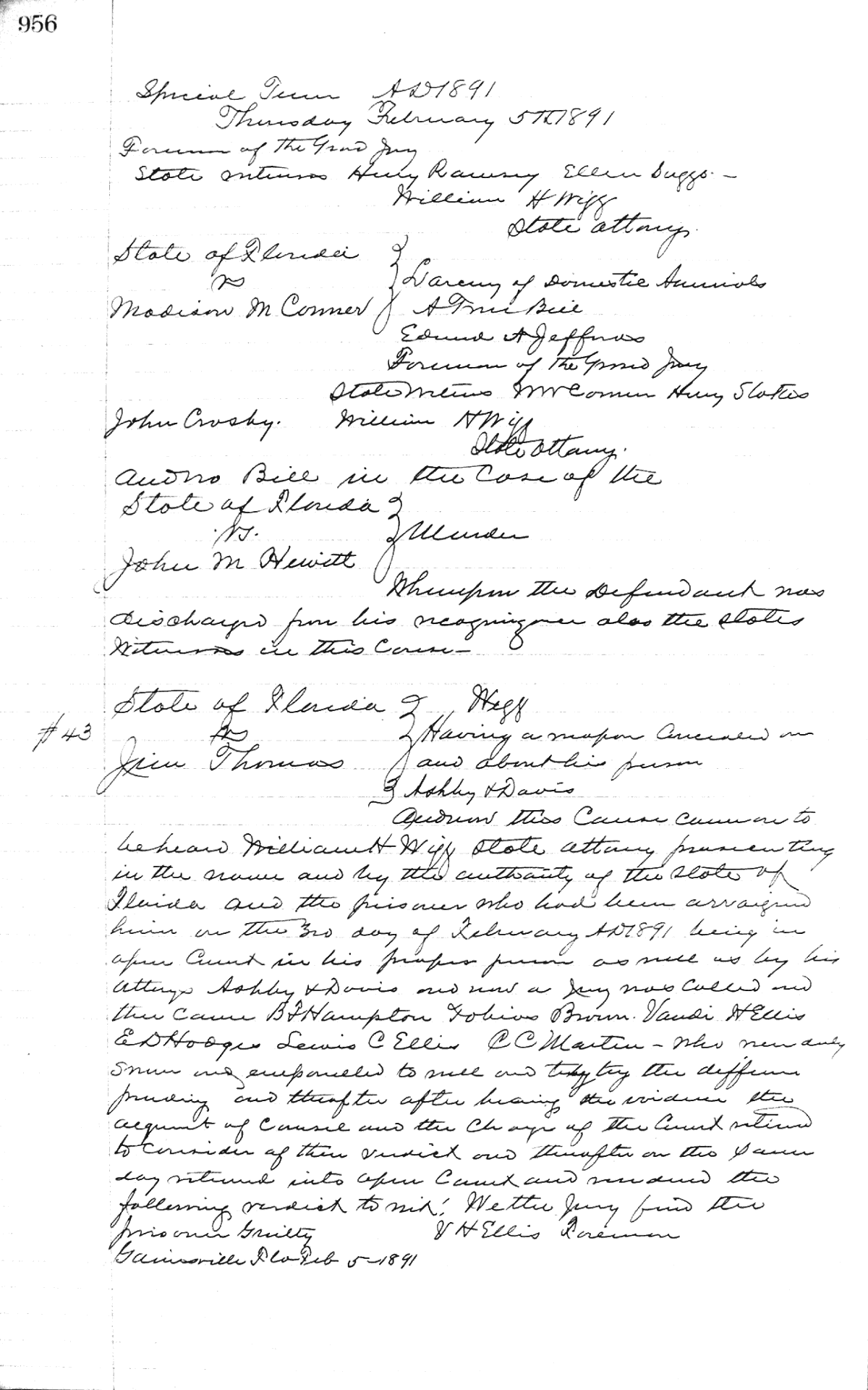 Click Here for Larger Image