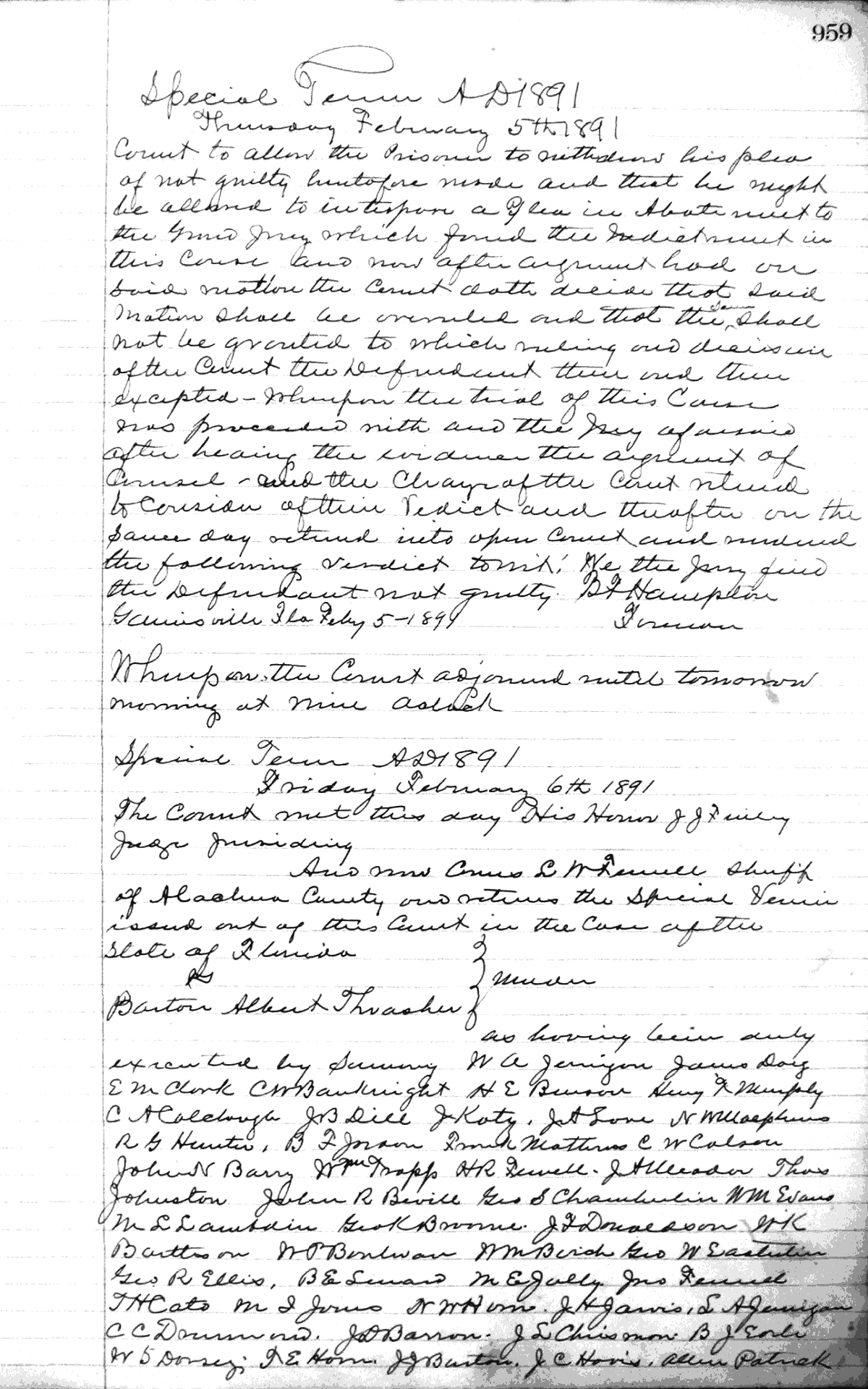 Click Here for Larger Image