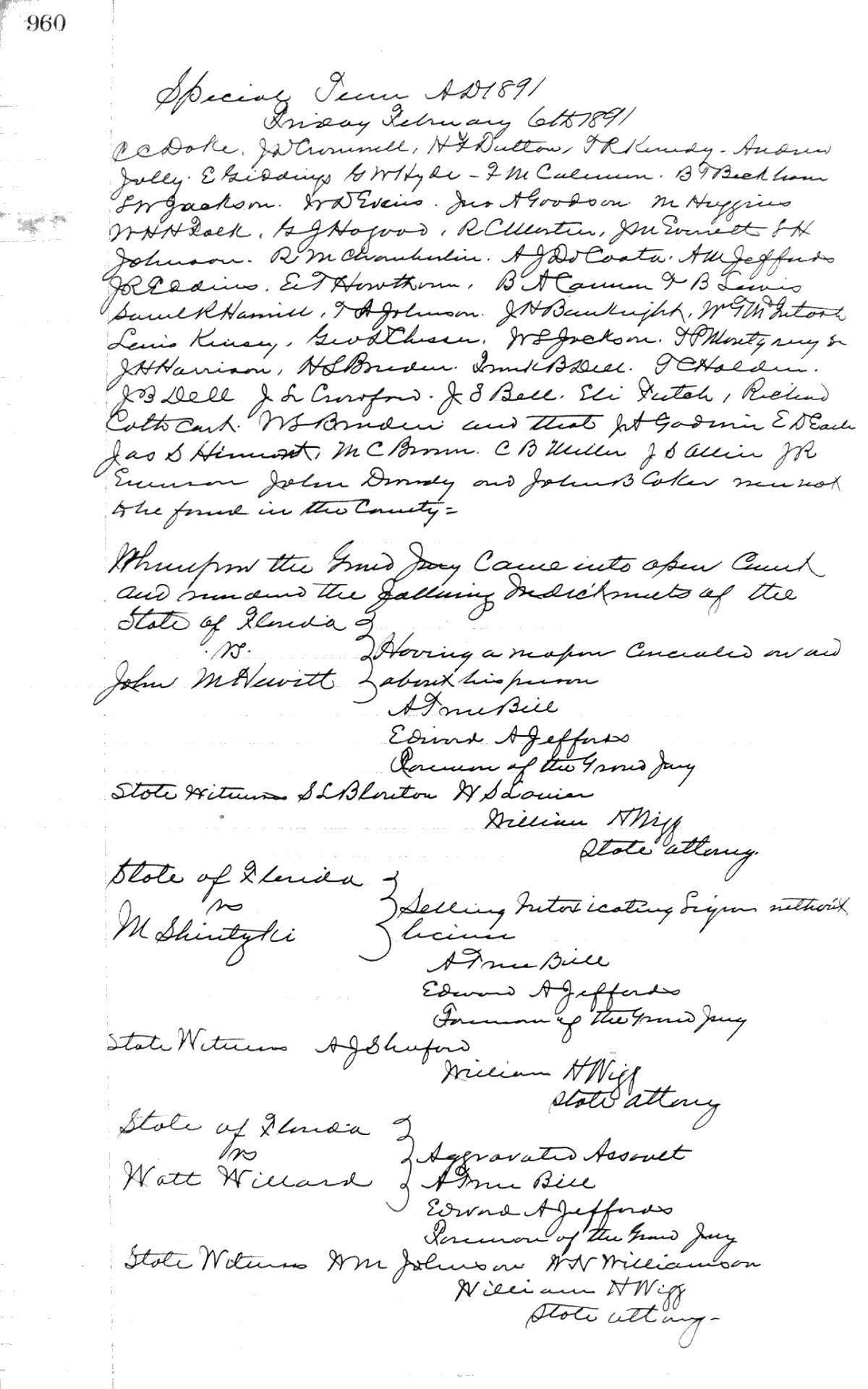 Click Here for Larger Image