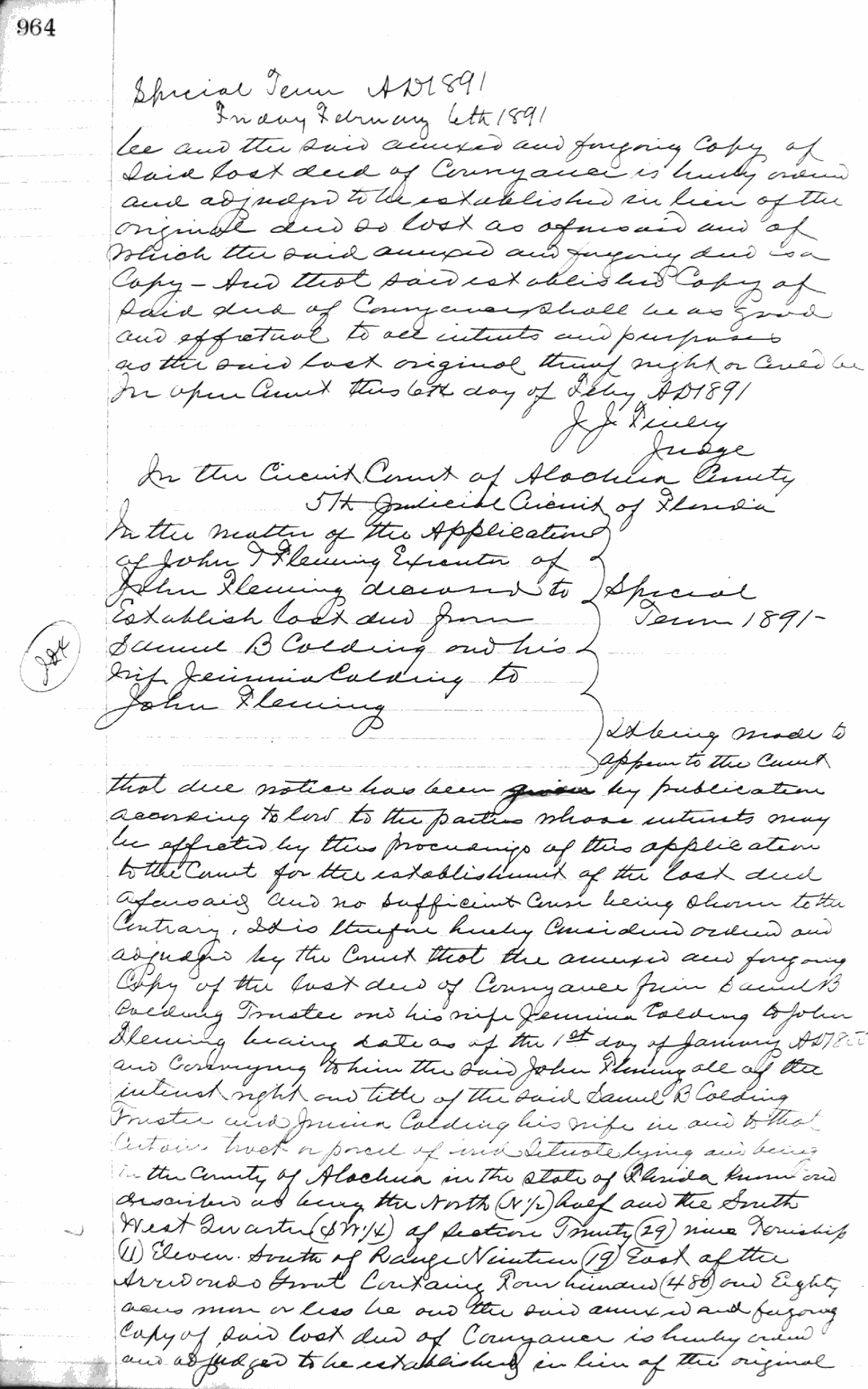 Click Here for Larger Image