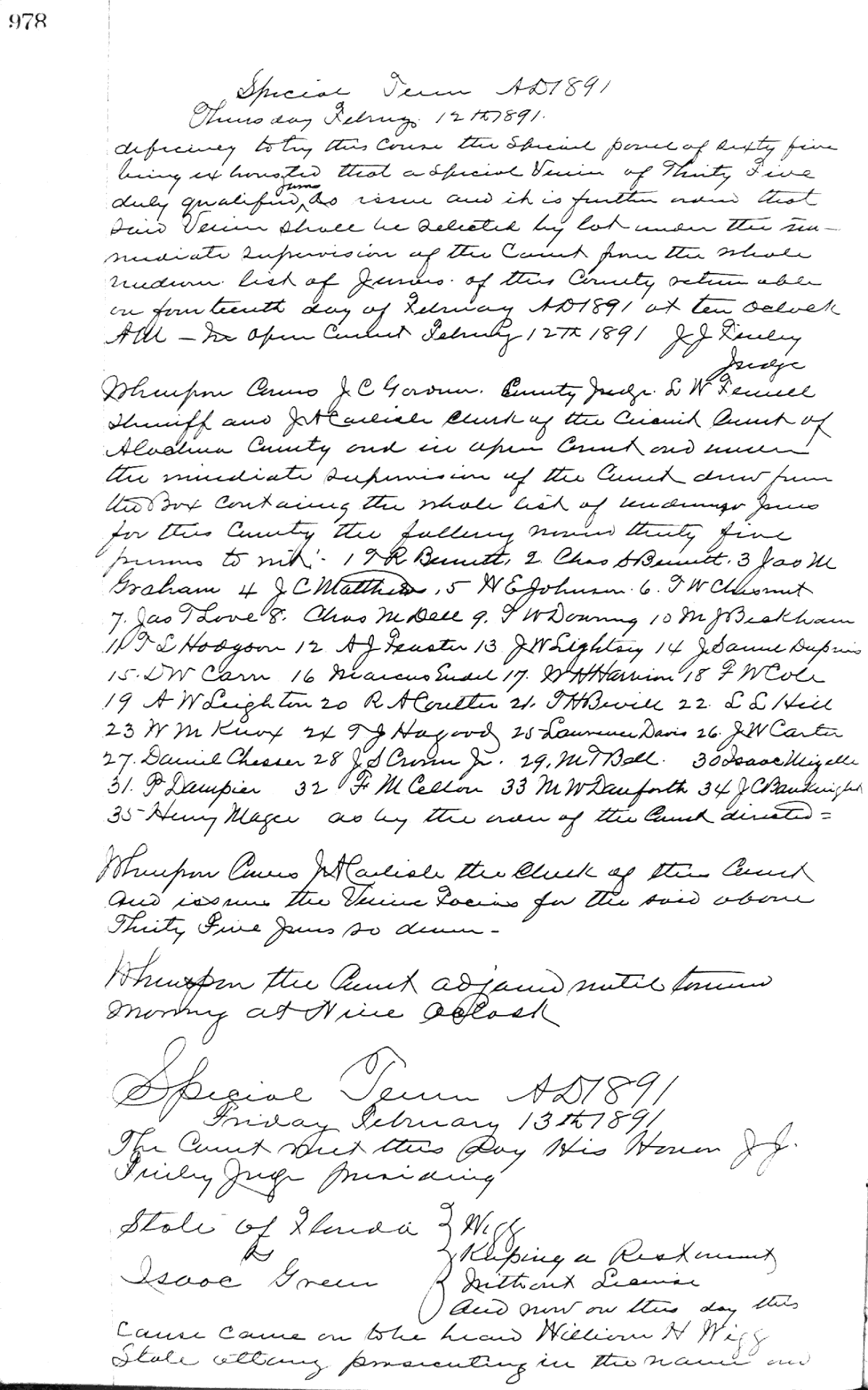 Click Here for Larger Image