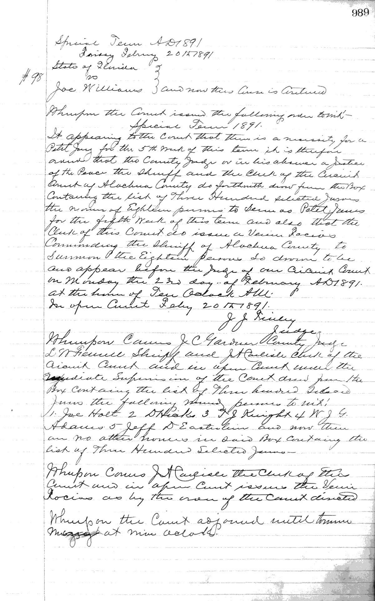 Click Here for Larger Image